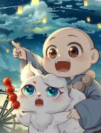 苹果影院漫画《便利店午夜》封面