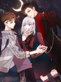 苹果影院漫画《第七格胶片》封面